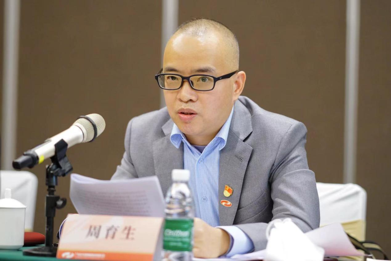 1674973795874018.png ͼƬ5.png