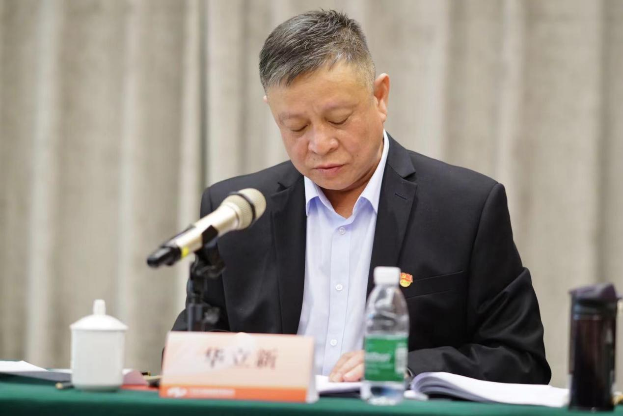 1674973806704172.png ͼƬ6.png