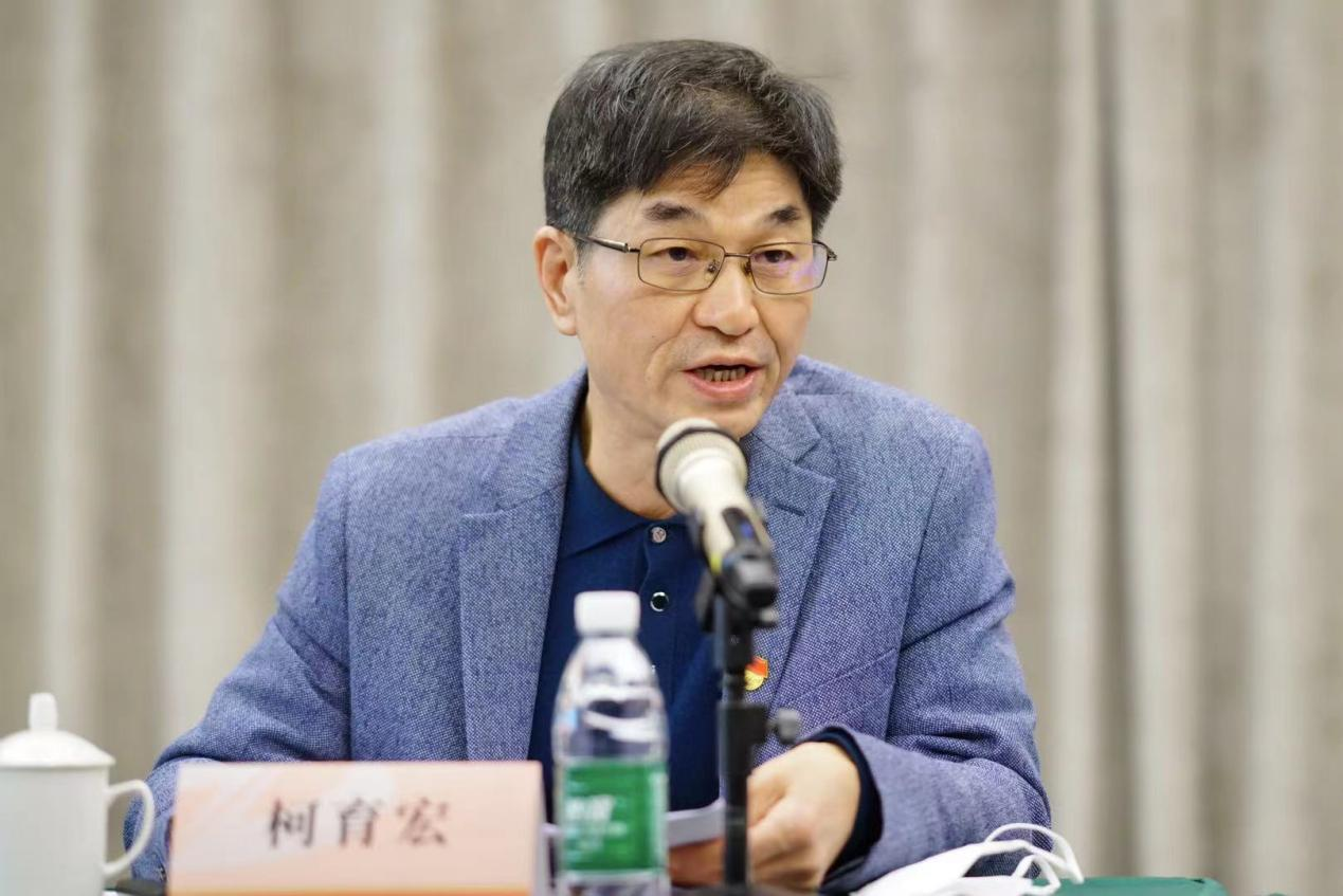 1674973907393955.png ͼƬ9.png