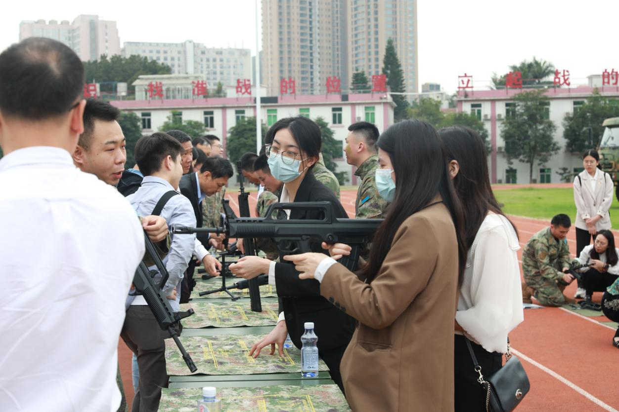 1683170342695135.png 图片3.png