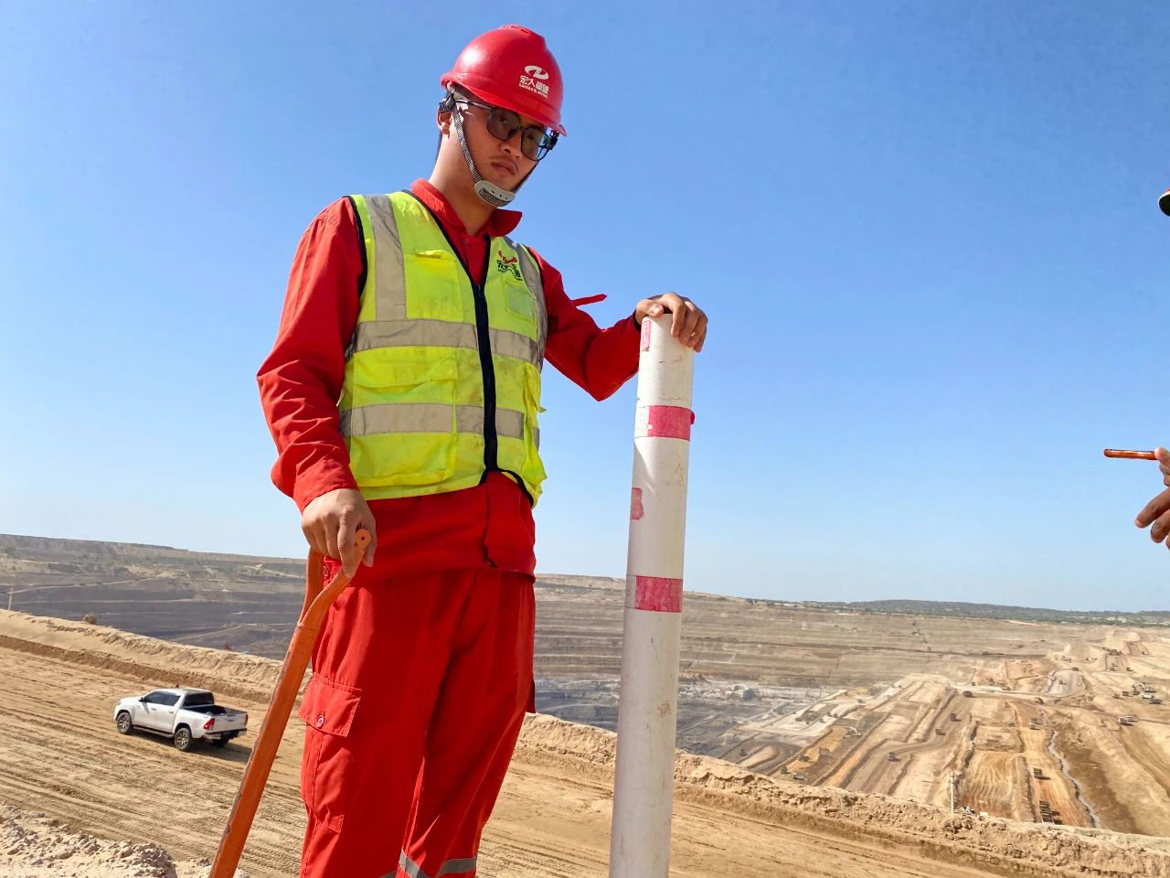 1683246672111495.jpg 微信图片_20230505083144.jpg