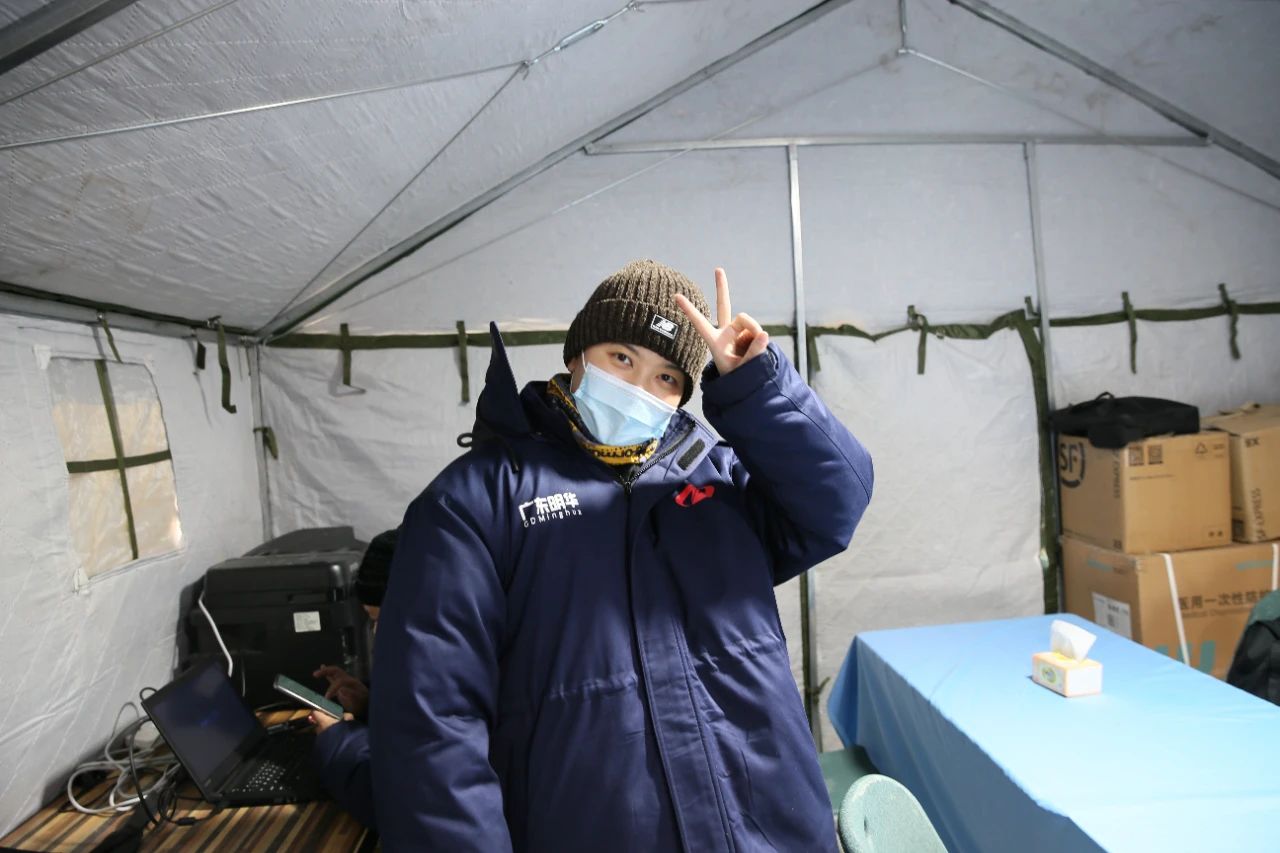 1683247272516252.jpg 微信图片_20230505084130.jpg