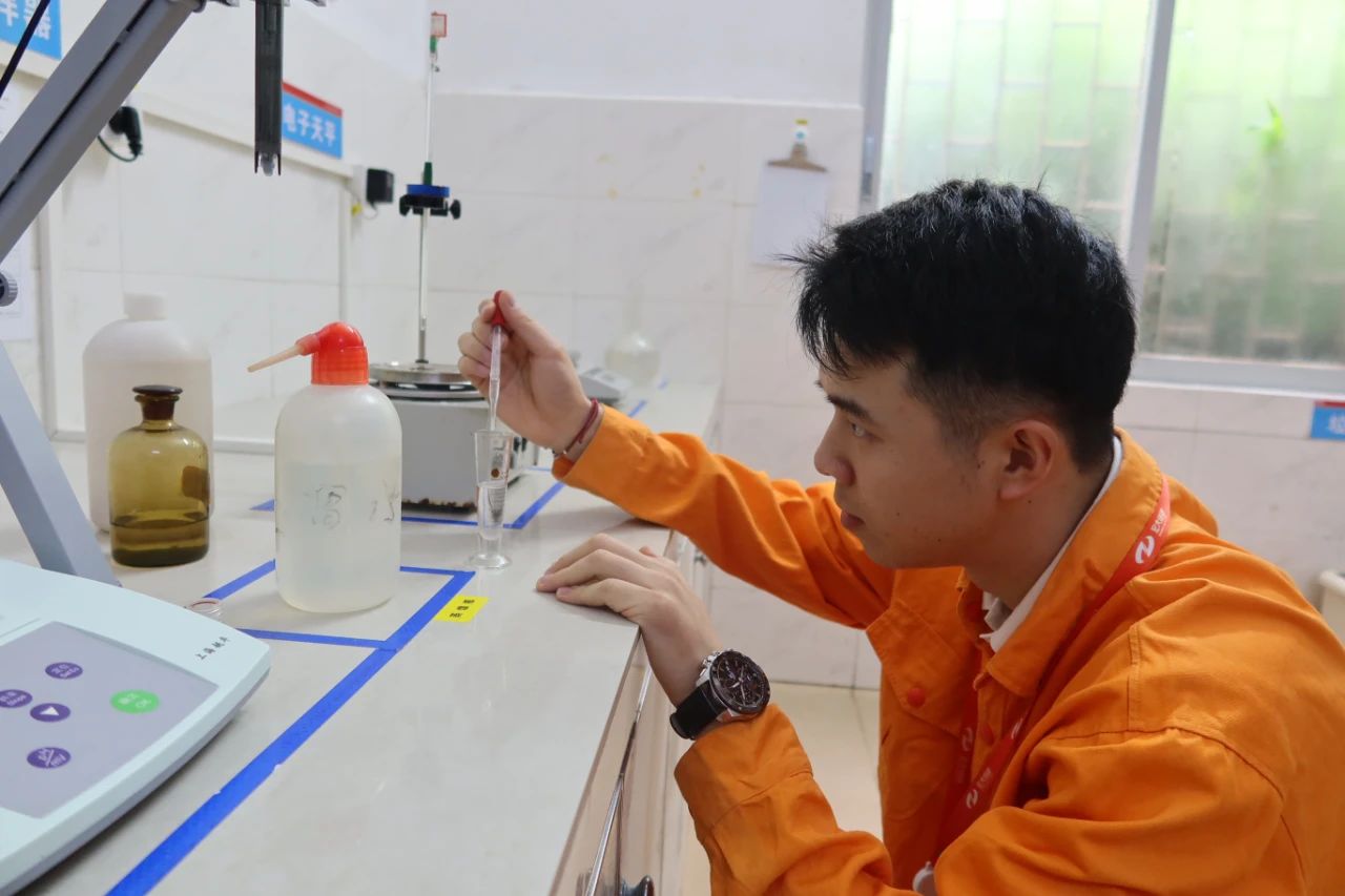 1683247323125256.jpg 微信图片_20230505084227.jpg