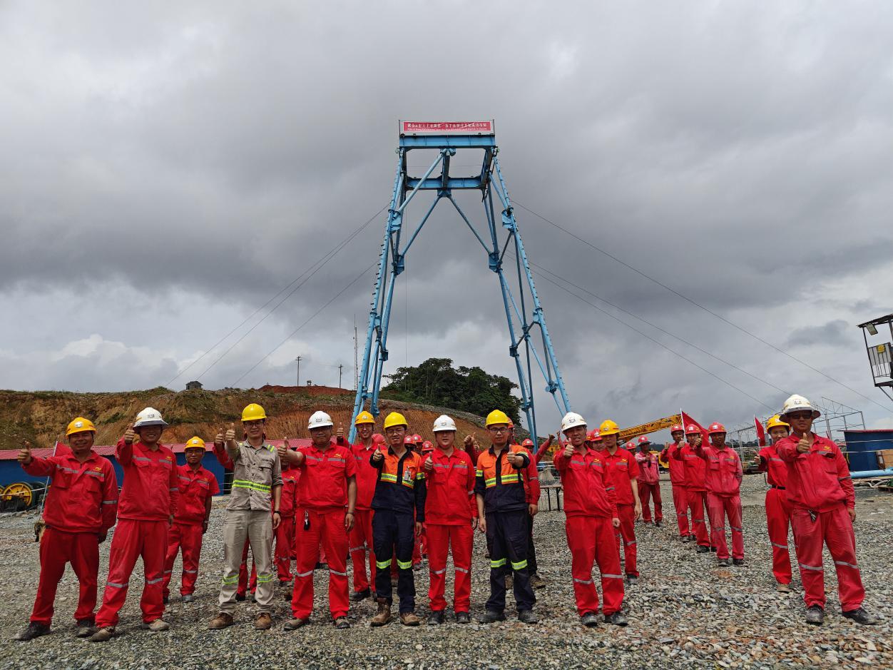 1684142710217224.jpg 图1.jpg