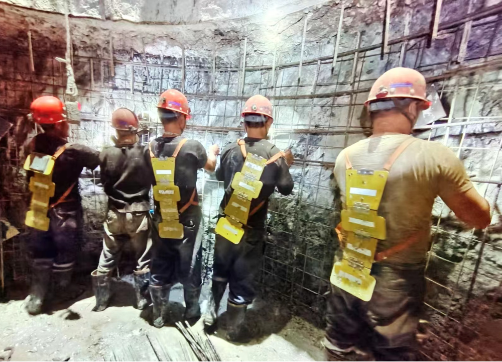 1686118358994120.png 2.png