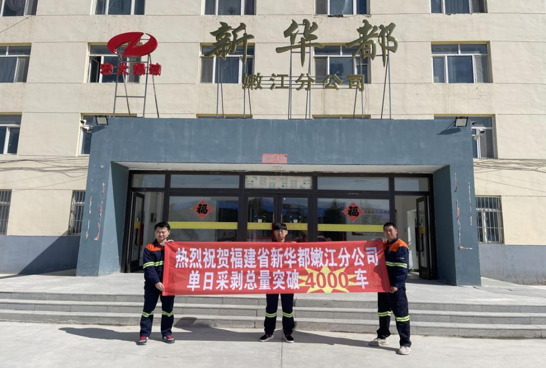 1686118566297952.png ͼƬ1.png