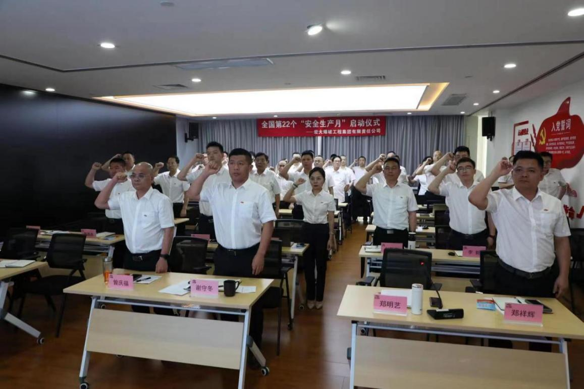 1687220559101223.png 图片2.png