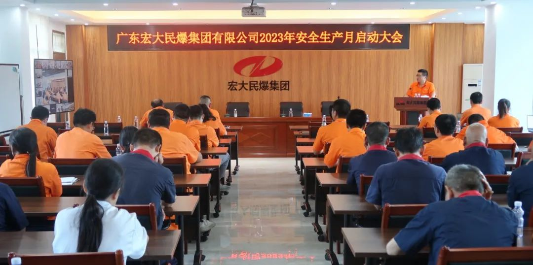 1687220627470251.png 图片1.png