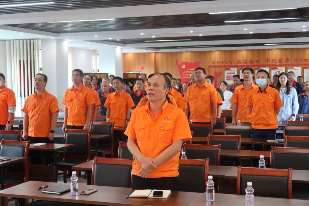 1687220649942396.png 图片4.png