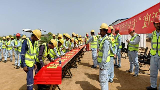 1687220773405058.png 图片8.png