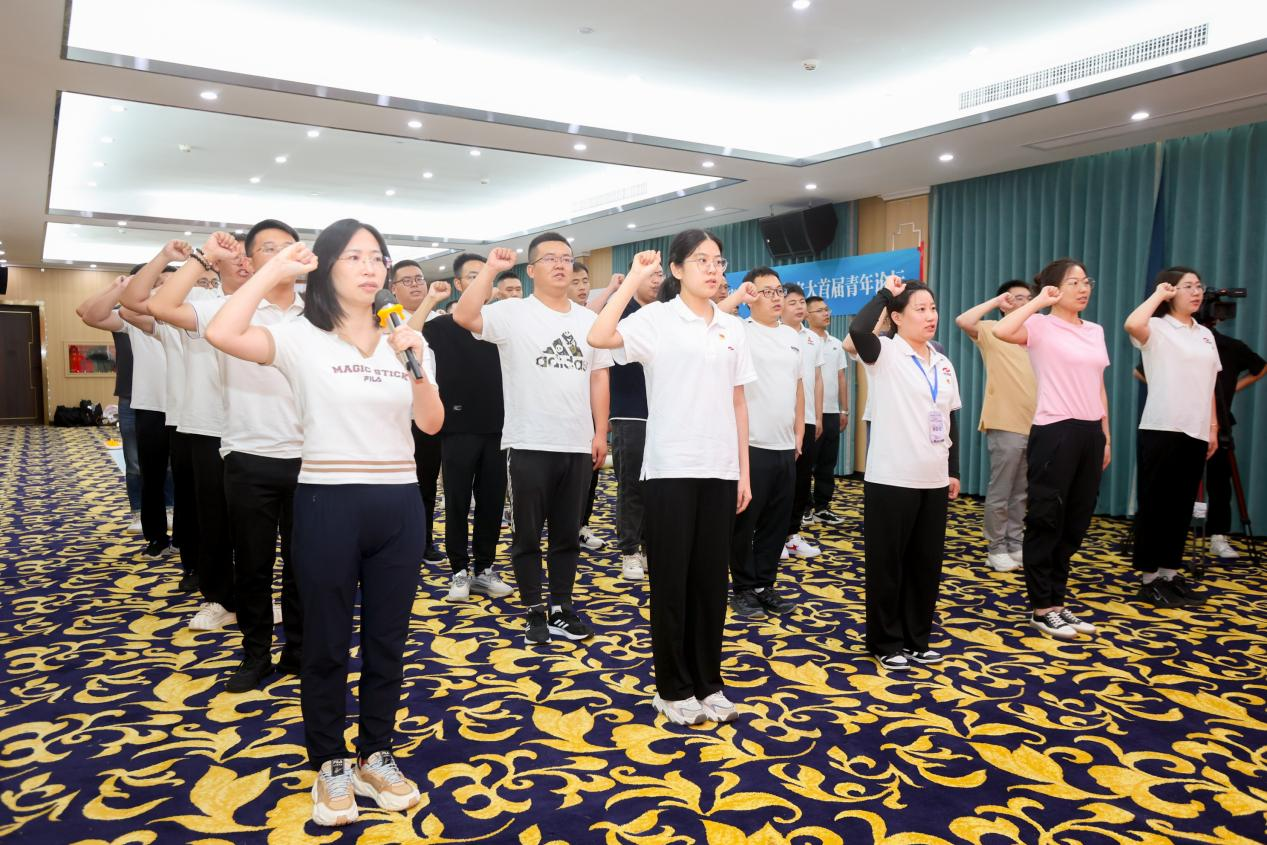 1688948737680332.png 图片1.png