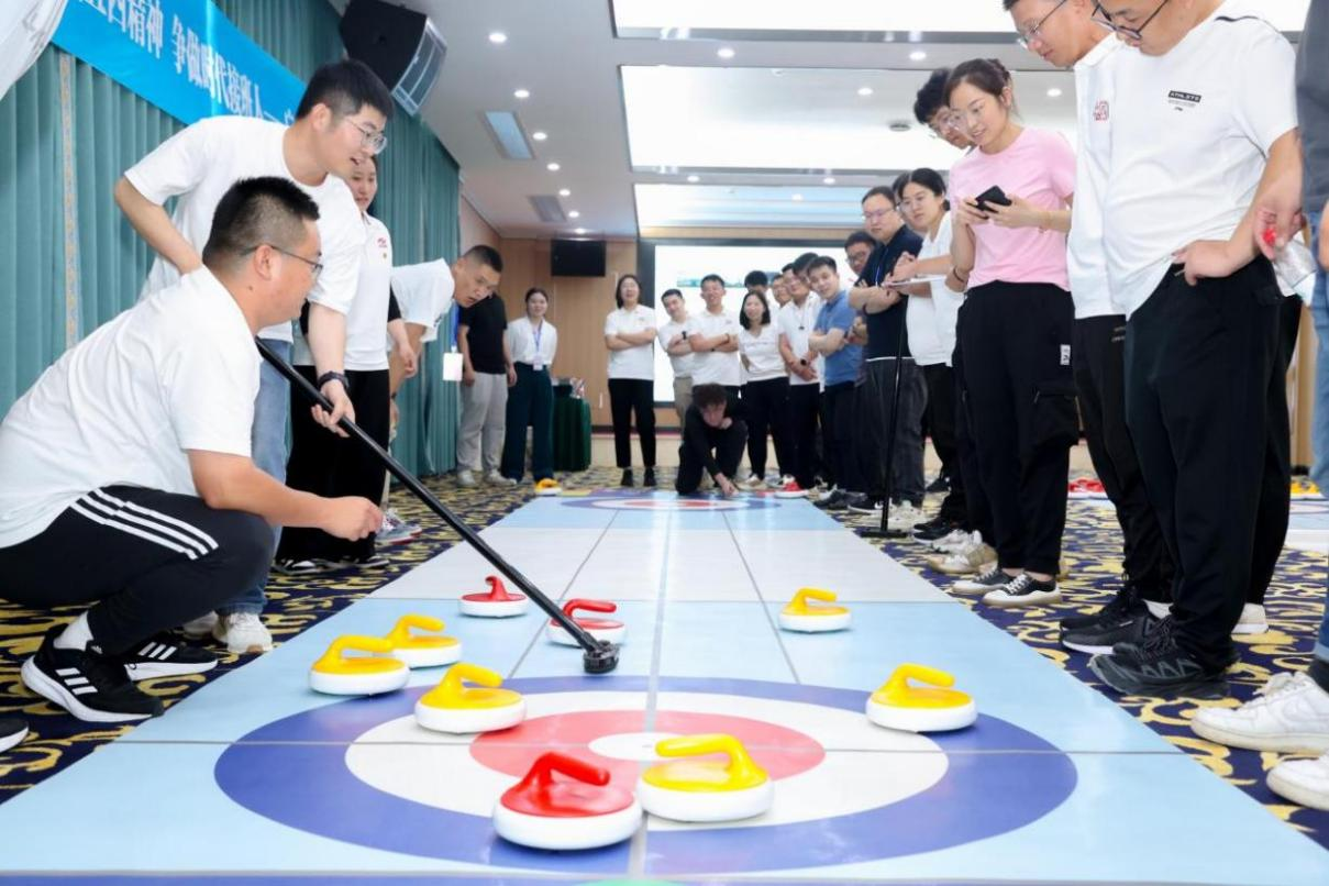 1688948874160164.png 图片2.png