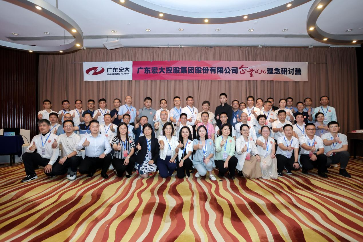 1688949232109761.png 图片1.png