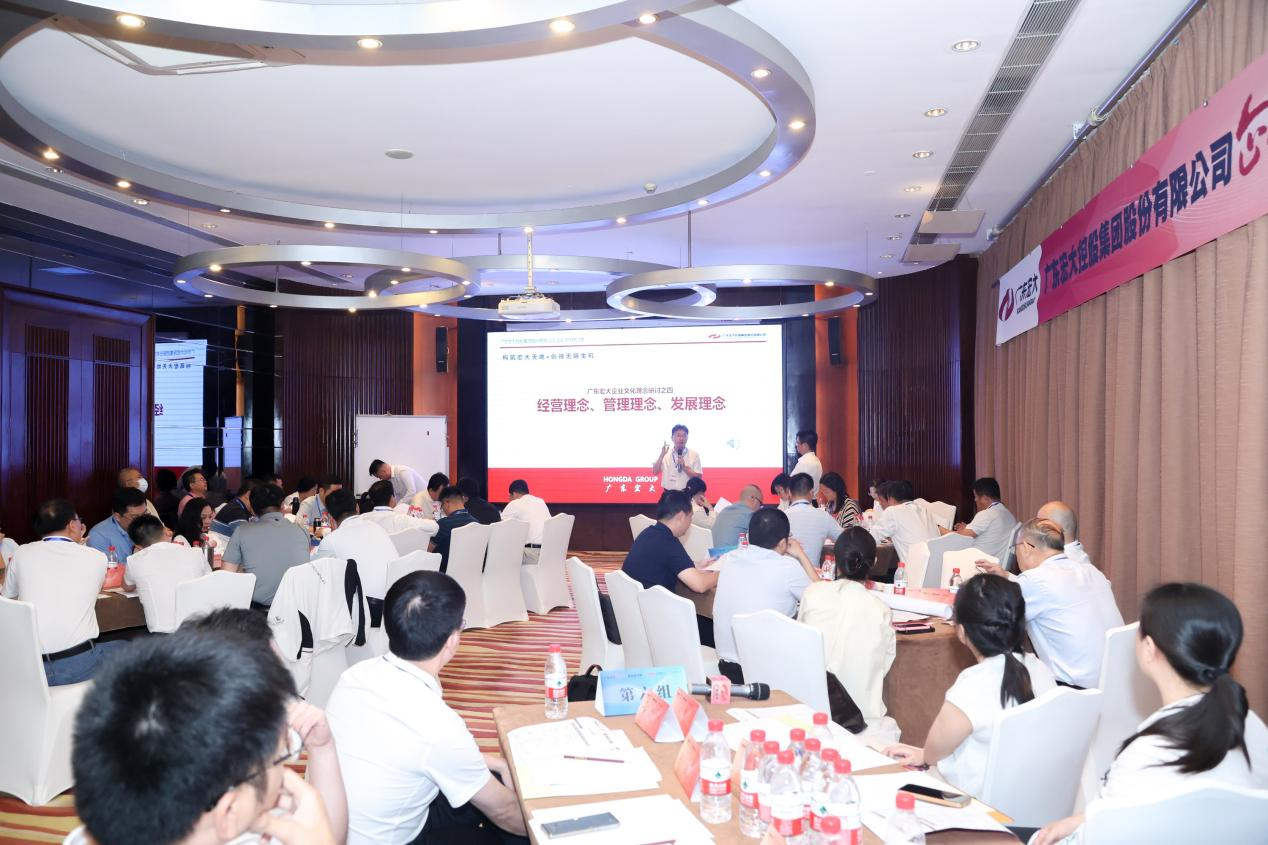 1688949607264215.png 图片3.png