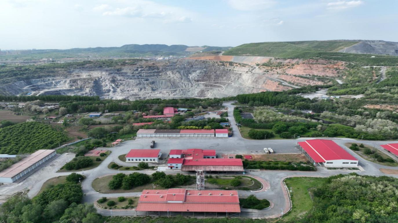 1689831900139216.png 图片2.png