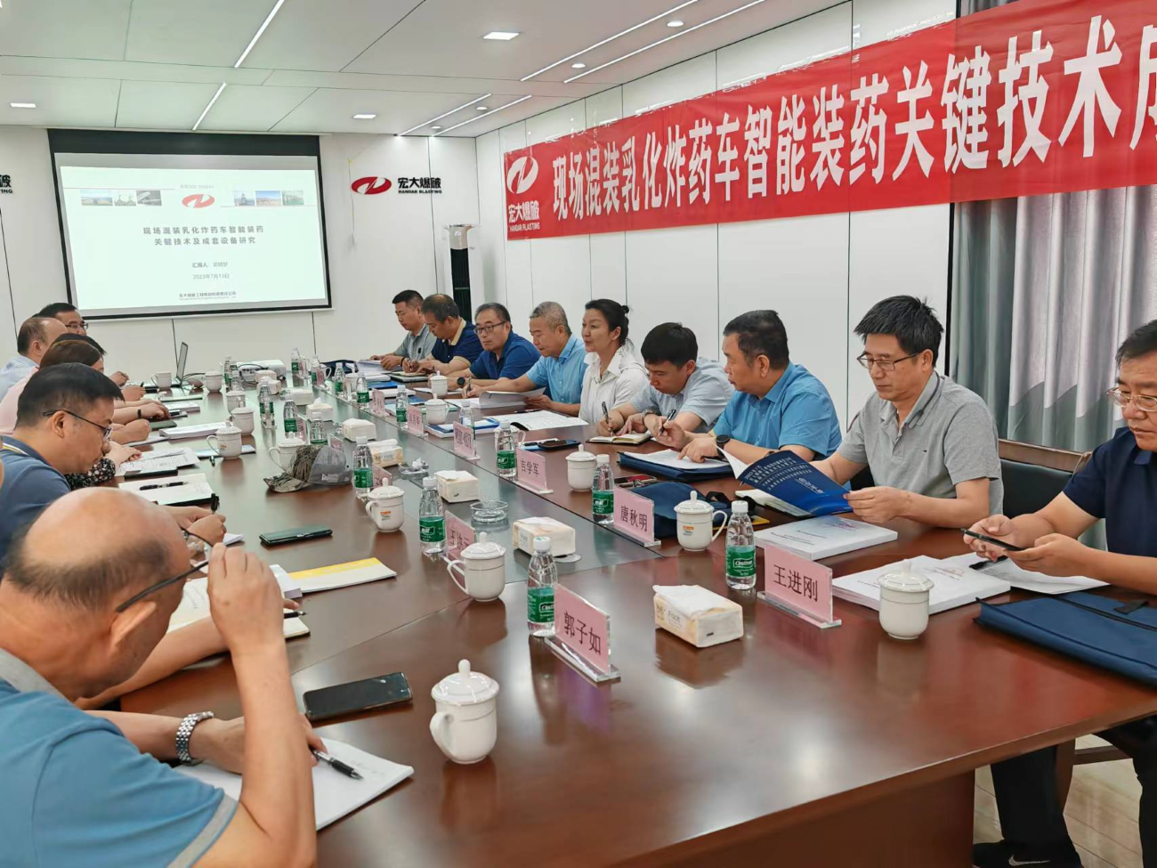 1689840185126995.png 图片1.png