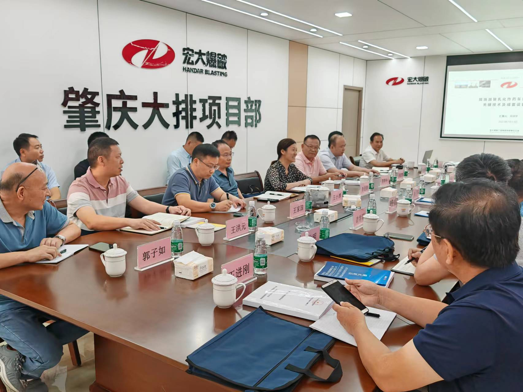 1689840246422830.png 图片2.png