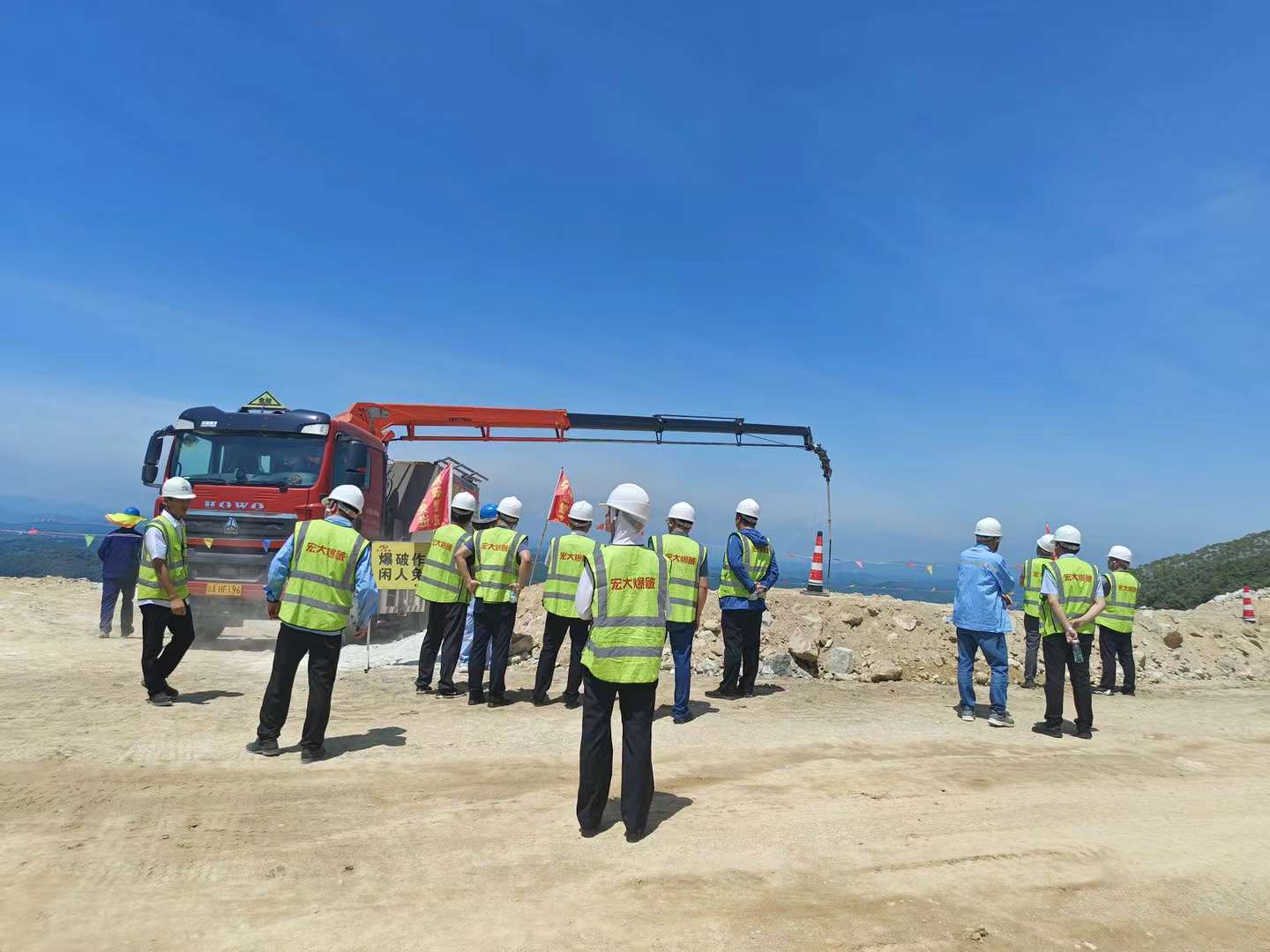 1689840297872985.png 图片4.png