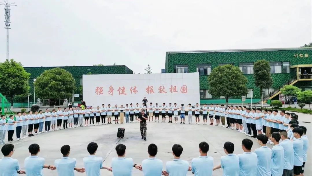 1689928563112485.png 图片1.png