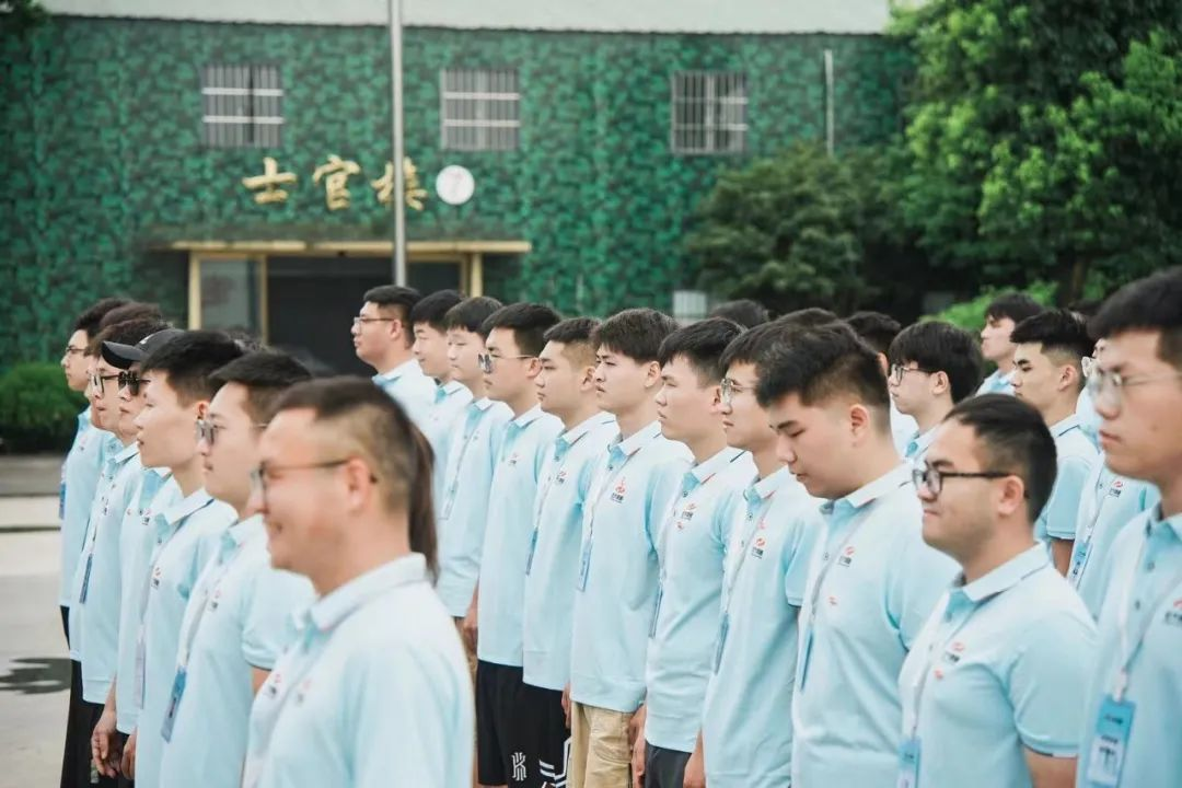 1689928574357723.png 图片2.png