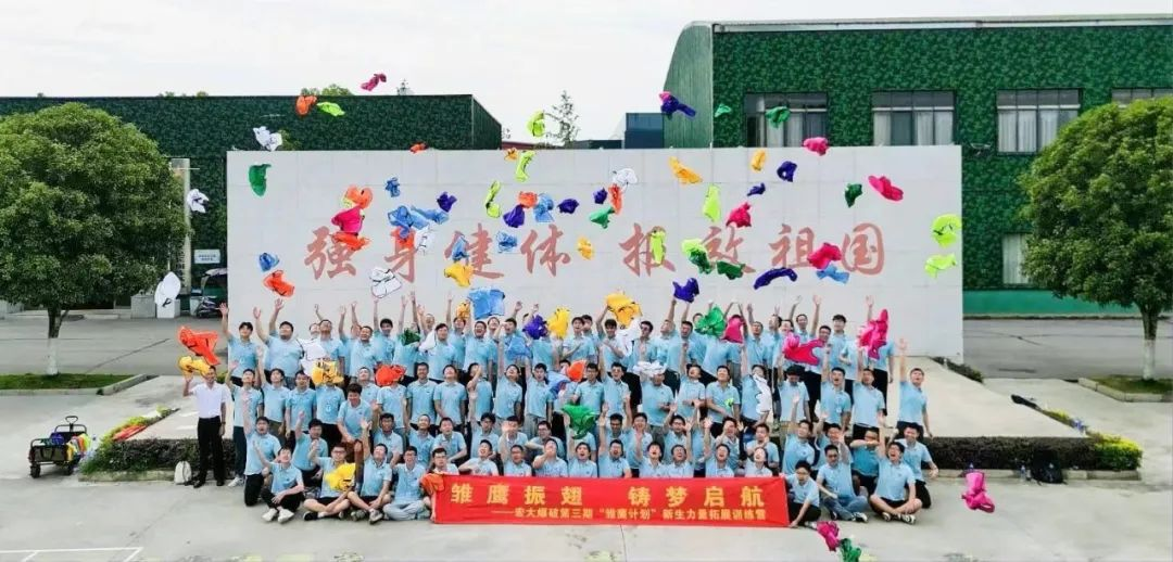 1689928584602746.png 图片3.png