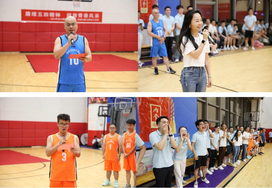 1689929290103547.jpg 1689929334059.jpg