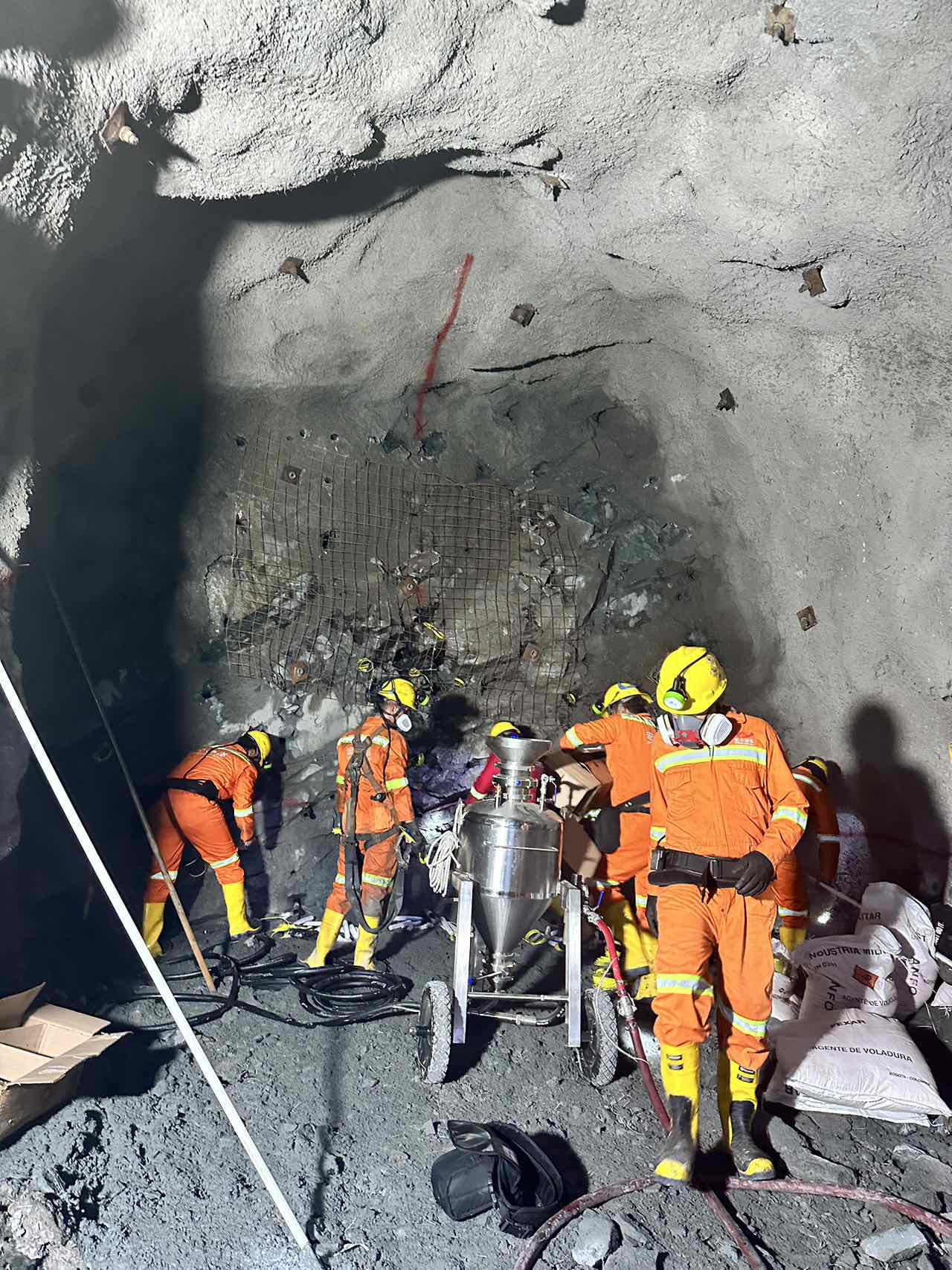 1690360320811063.jpg WechatIMG550.jpg