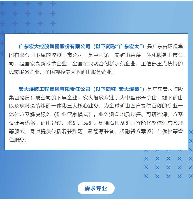 1694660560355743.jpg 1694659998606.jpg