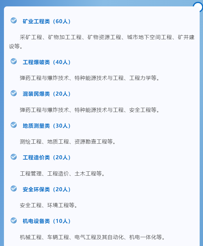 1694660586905173.jpg 1694660425903.jpg