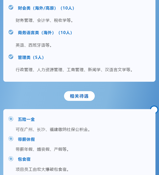 1694660617716780.jpg 1694660456816.jpg