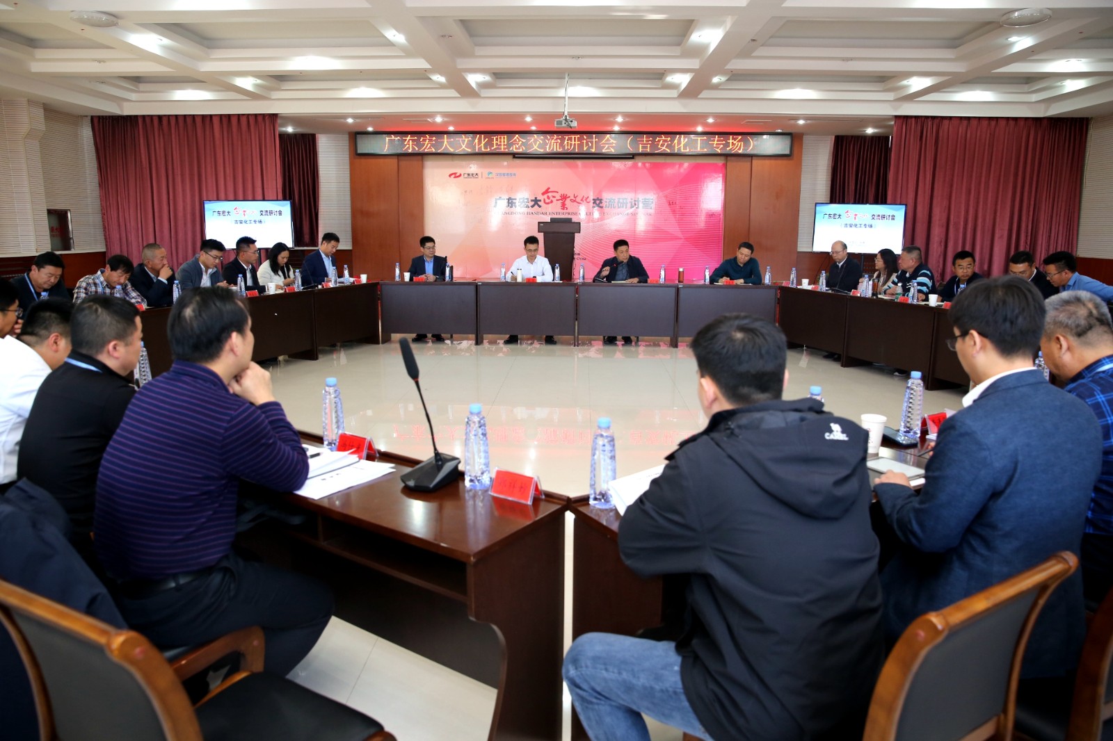 1699002528346233.jpg 4.×êÑÐÓª»á³¡.jpg