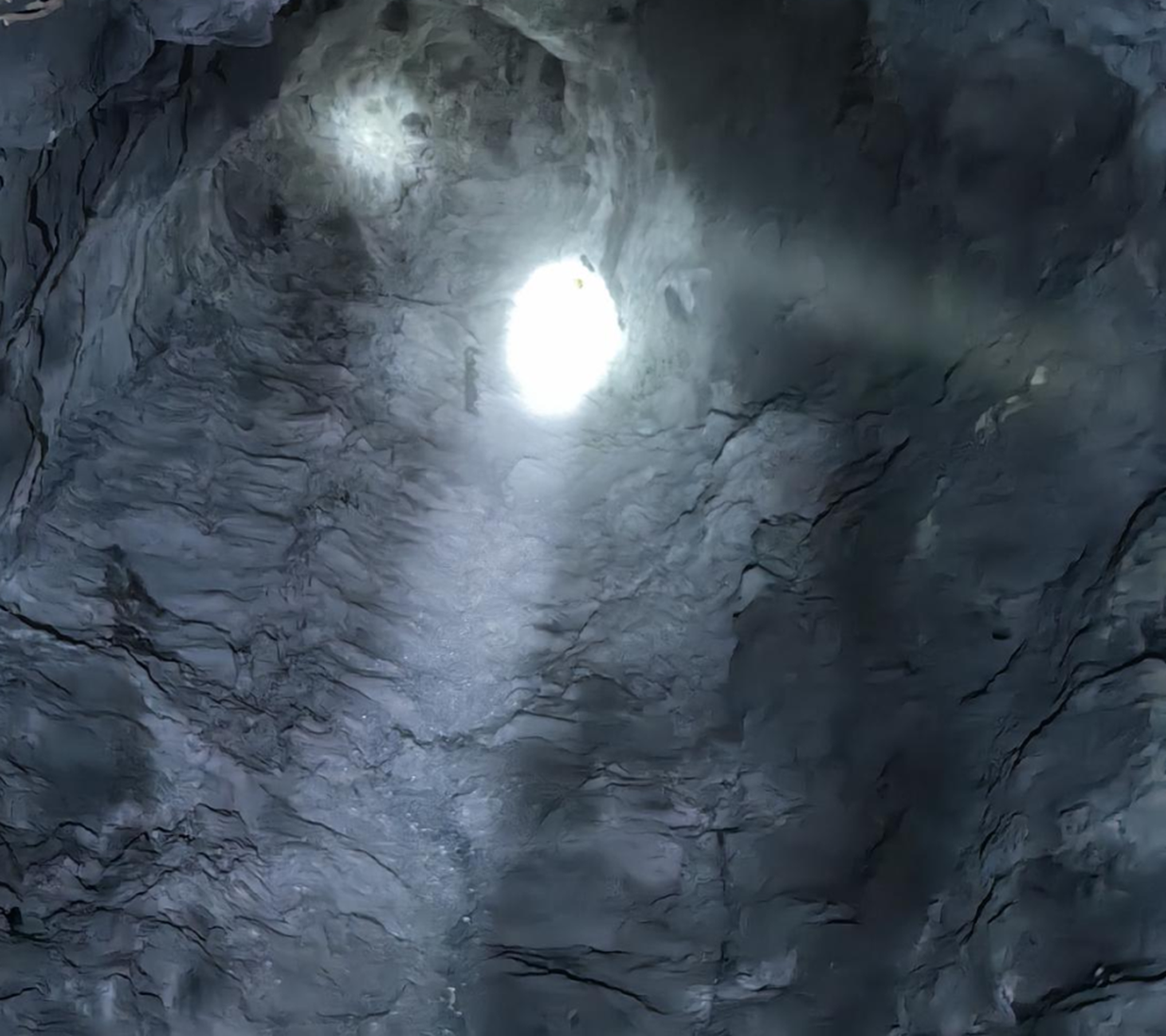 1703466558875653.png 图片1.png