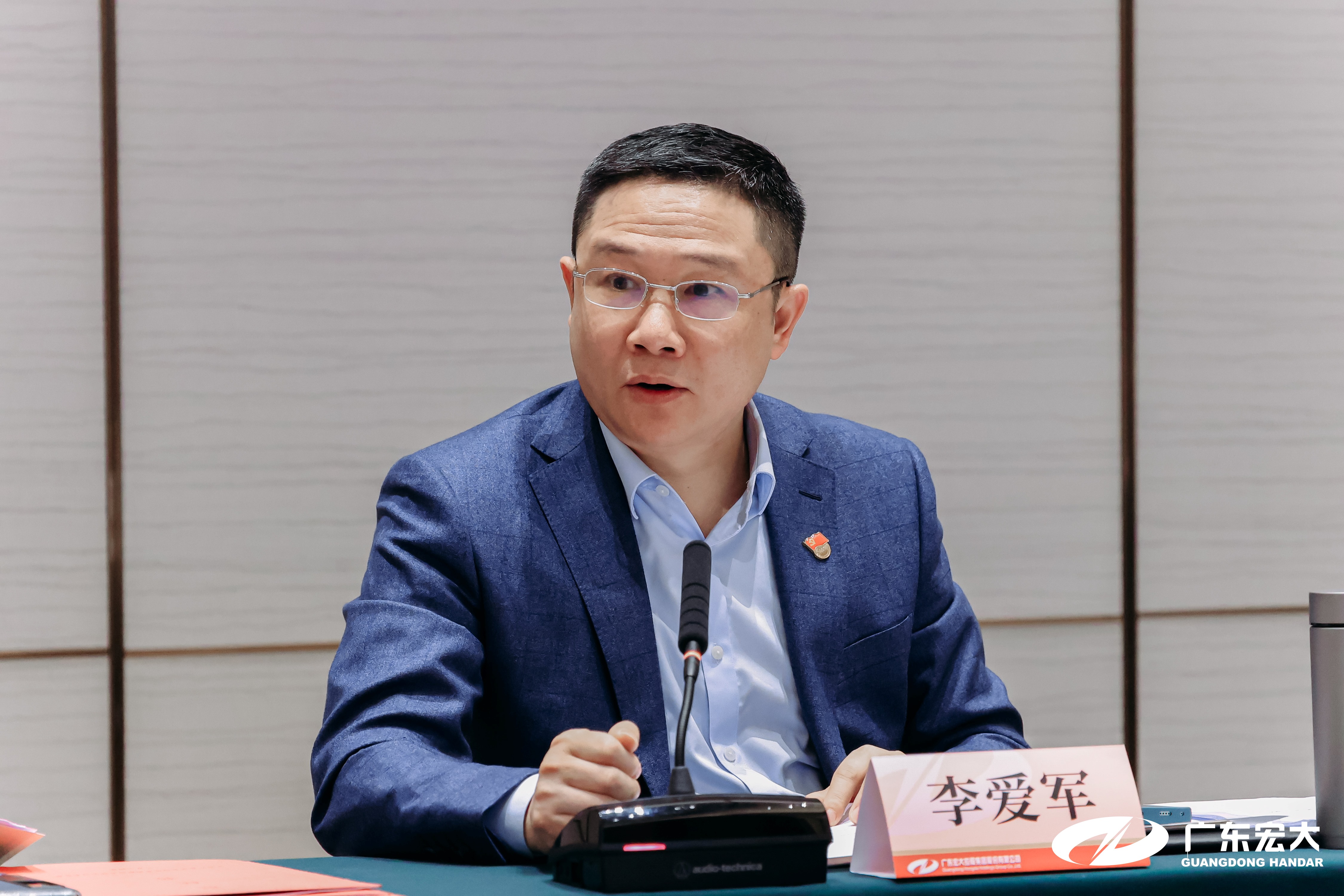 1705891386189339.jpg 12055560.jpg