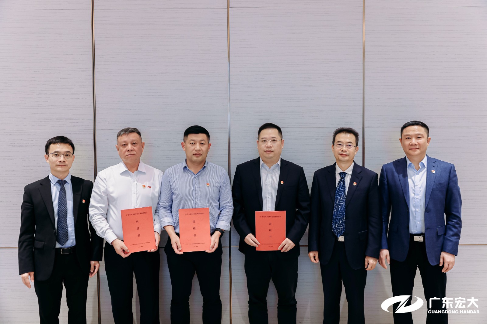 1705891554296058.jpg 12697953.jpg