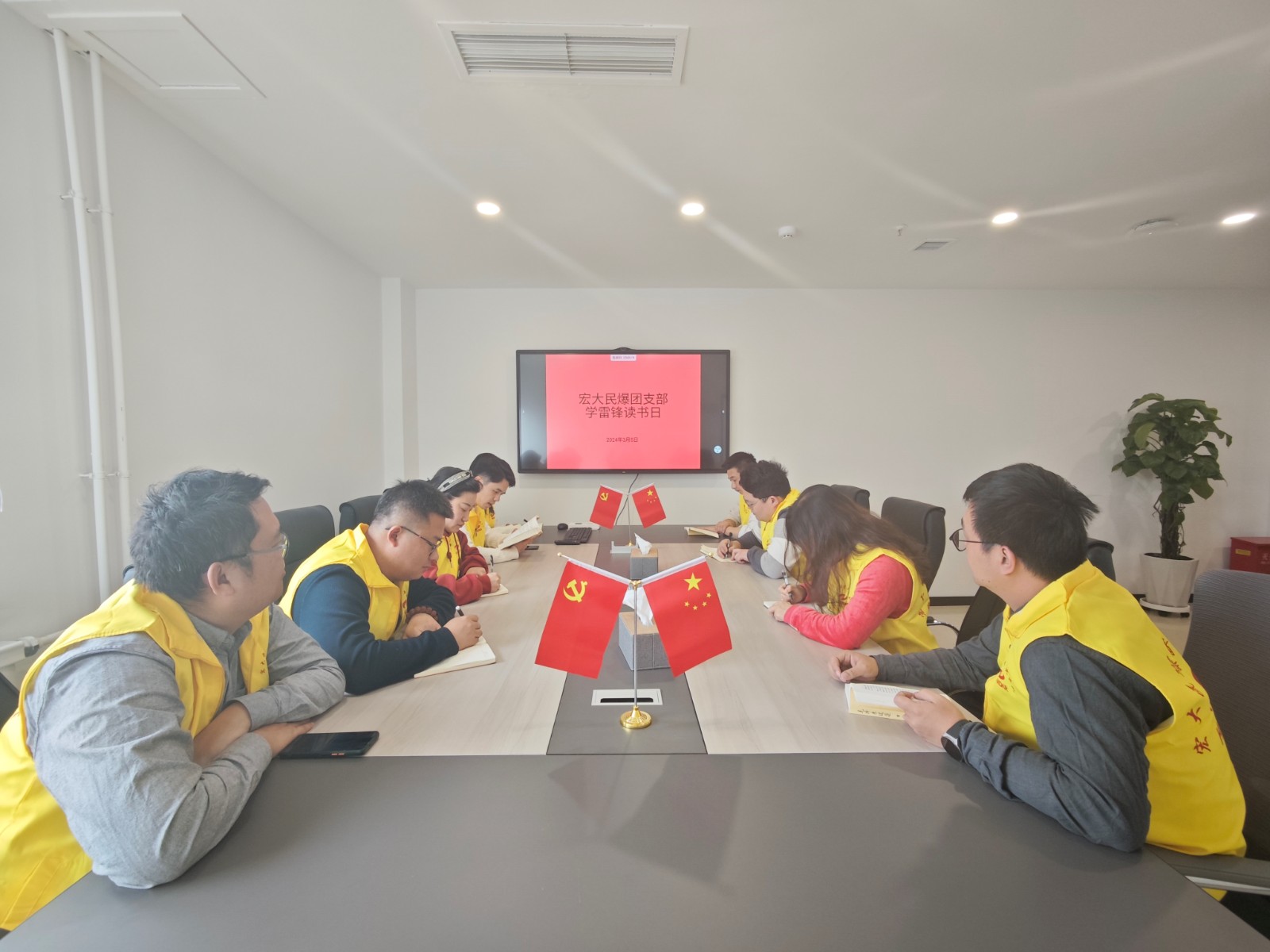 1710464199913048.jpg 1.jpg