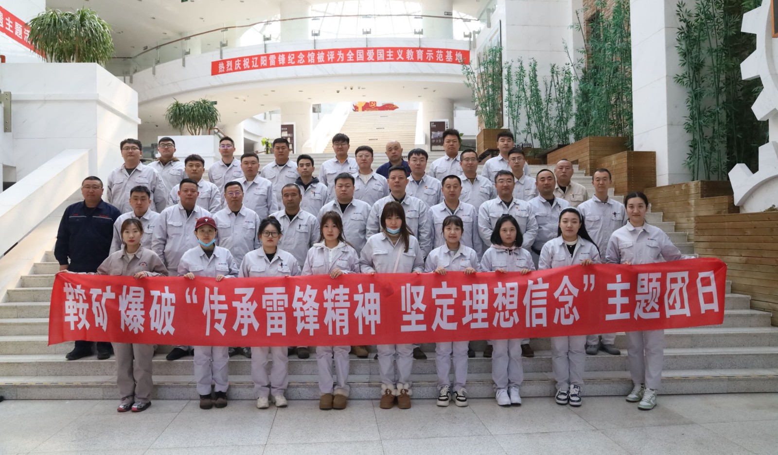 1710464748681623.jpg mmexport1709629327548_edit_2986315102693278.jpg