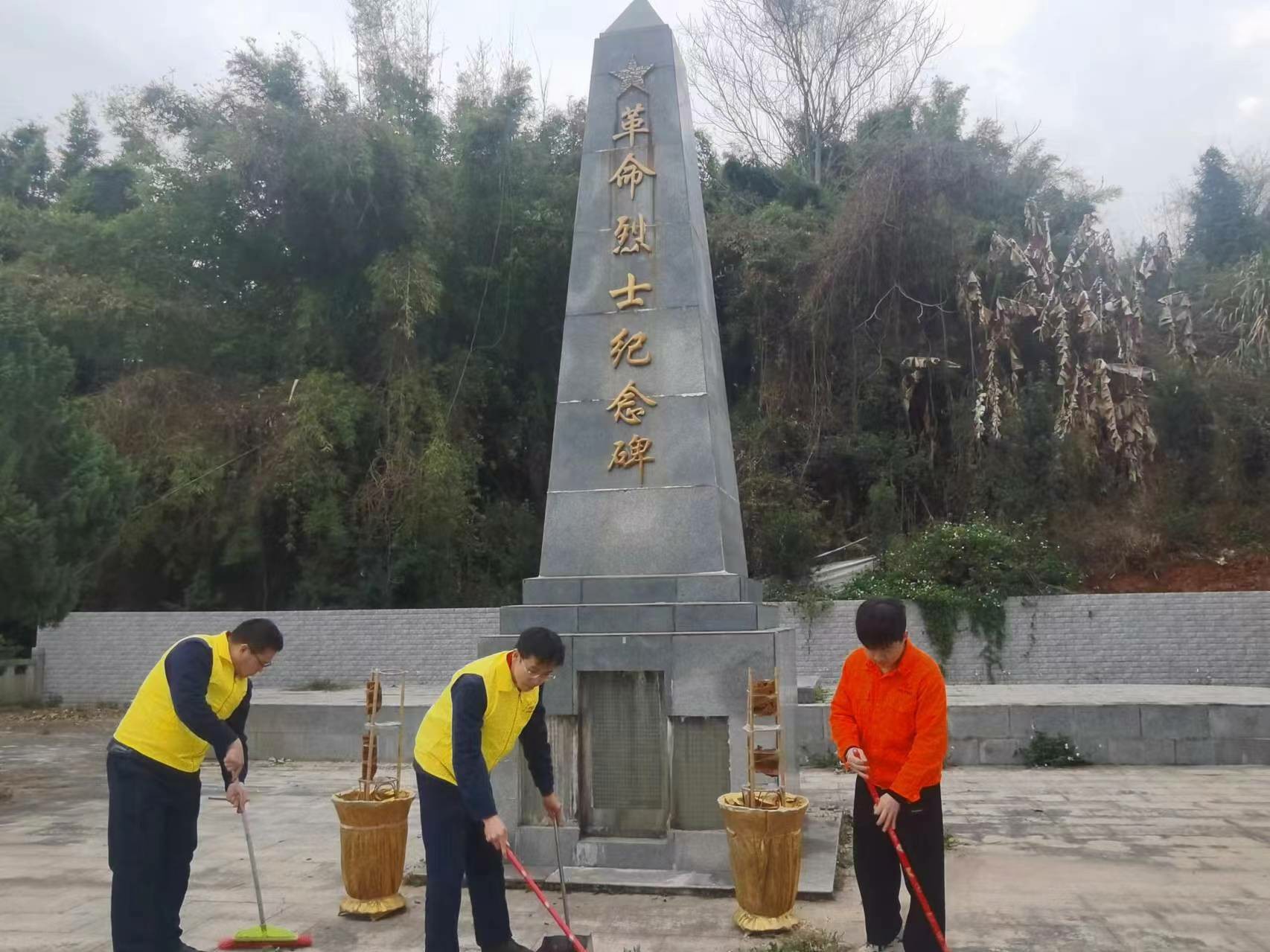 1710465000156979.jpg 10.jpg