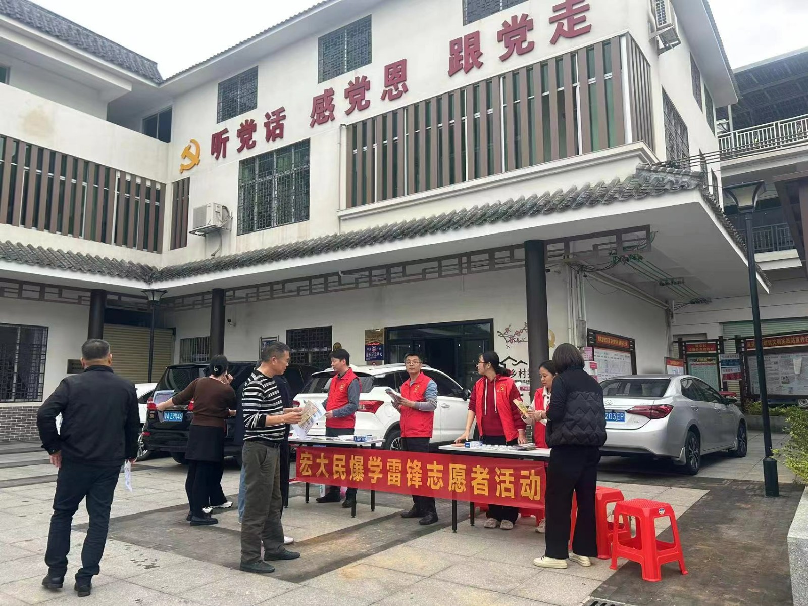 1710465017548698.jpg 3.jpg