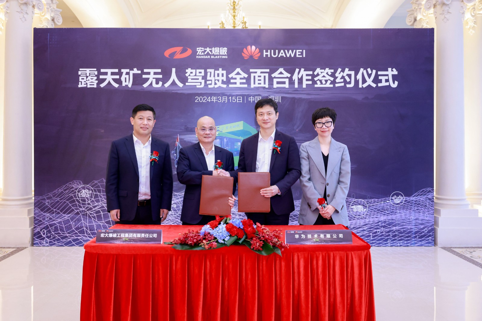 1711443977132813.jpg ǩԼÕÕÆ¬.jpg