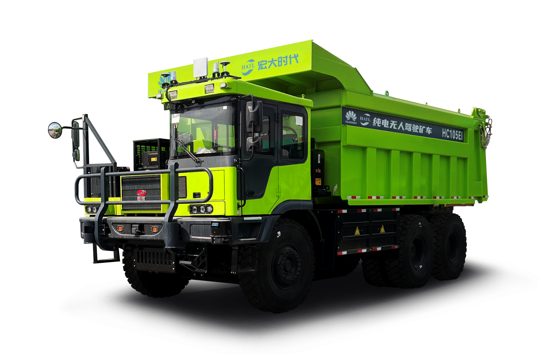 1711444188110385.png HC105EI²úƷͼ.png