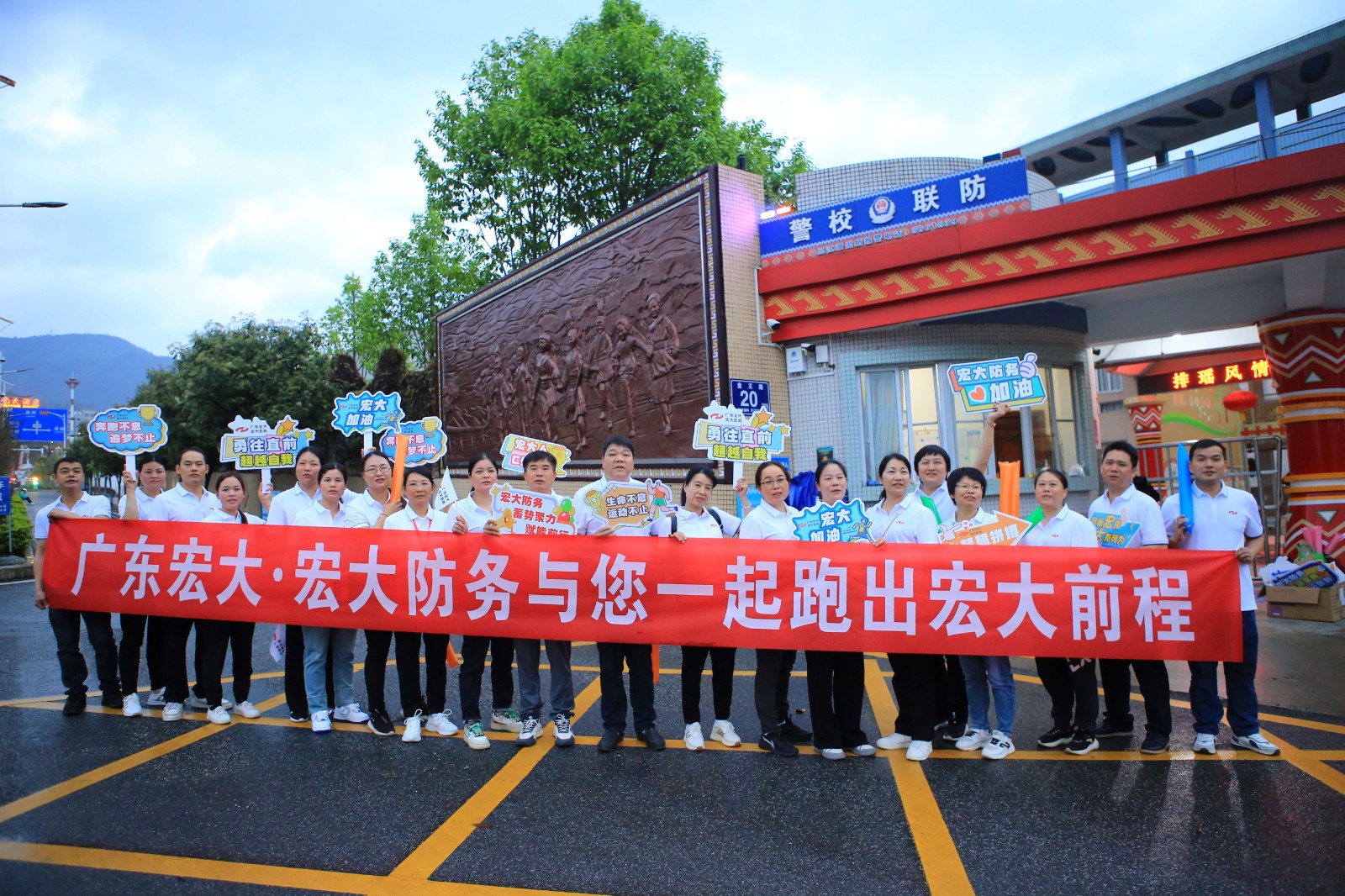 1712110082990204.jpg b6b0ca453c9d21dbde9bf9a85b36c92.jpg