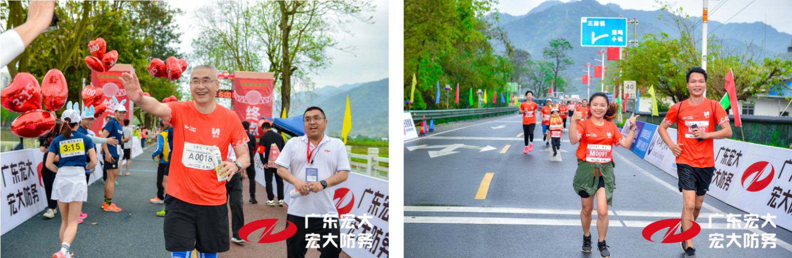 1712110100568880.jpg 1712108875917.jpg