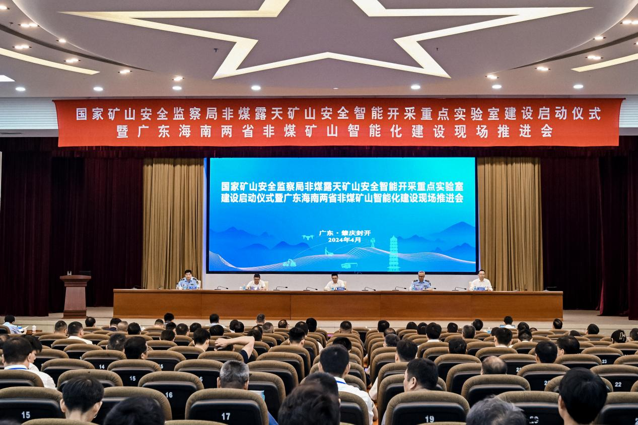 1714981324534885.png ͼƬ2.png