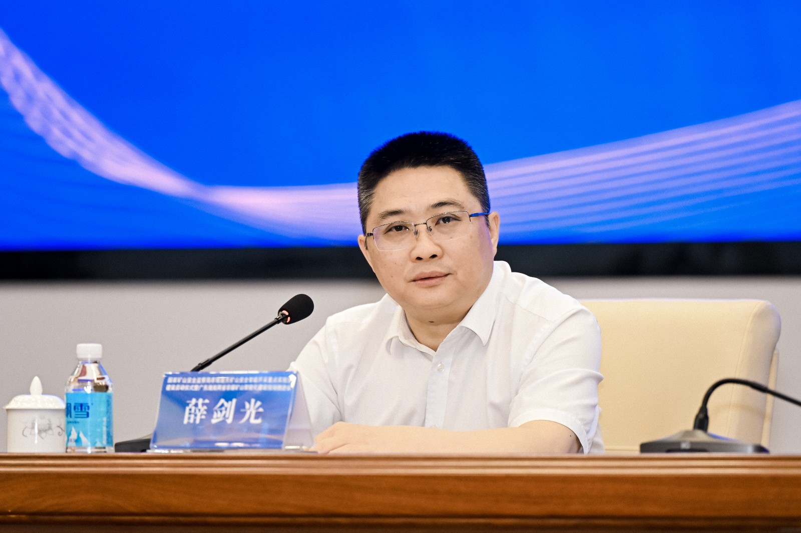 1714981429750431.jpg Ѧ½£¹â.jpg