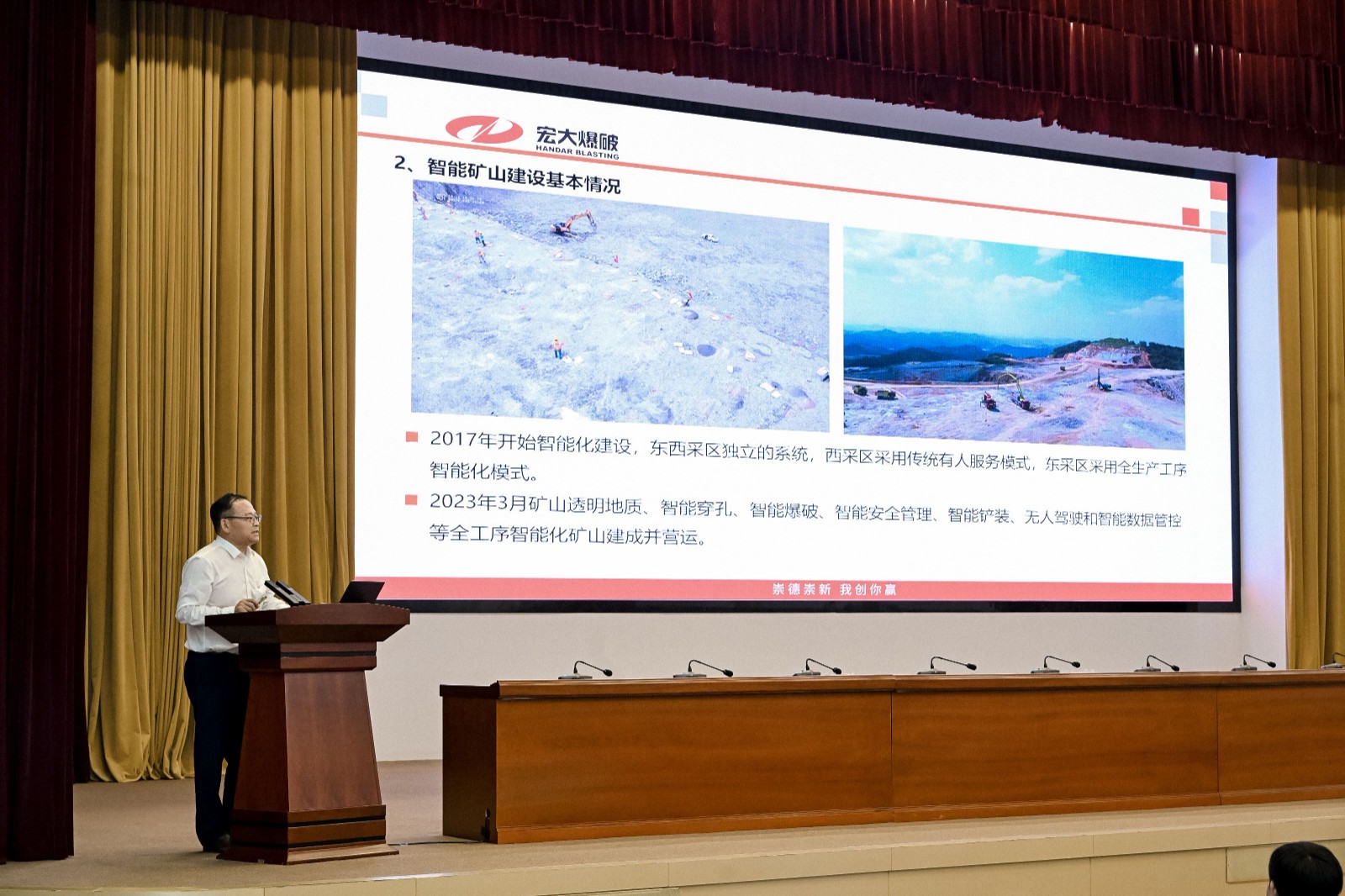 1714981710242182.jpg ÀîÆ¼·á£¨Ð¡Äڴ棩.jpg