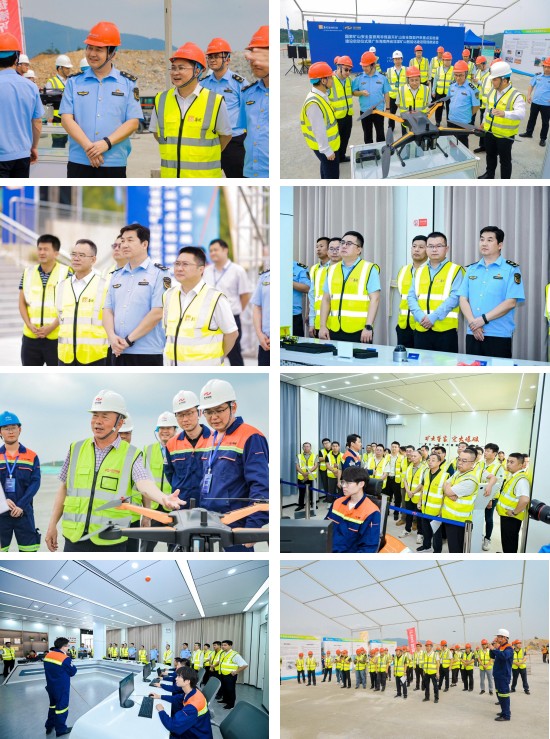 1714981941119611.jpg 1714981929337.jpg