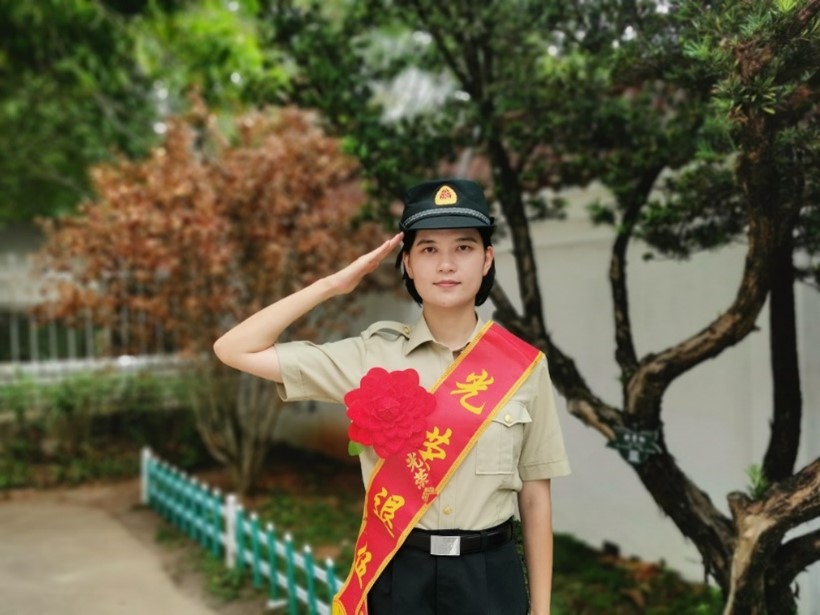 1718681968162229.jpg 1.jpg