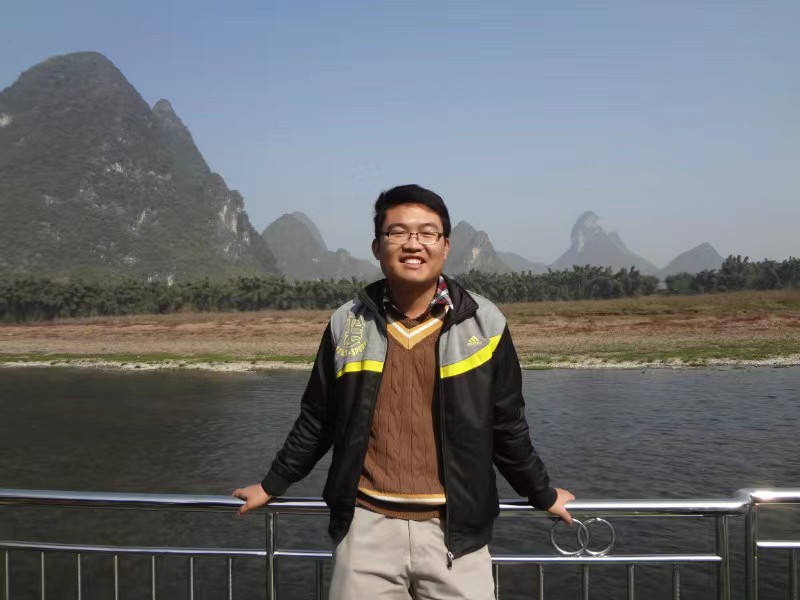 1719384595114434.jpg ÑîÎij¬.jpg