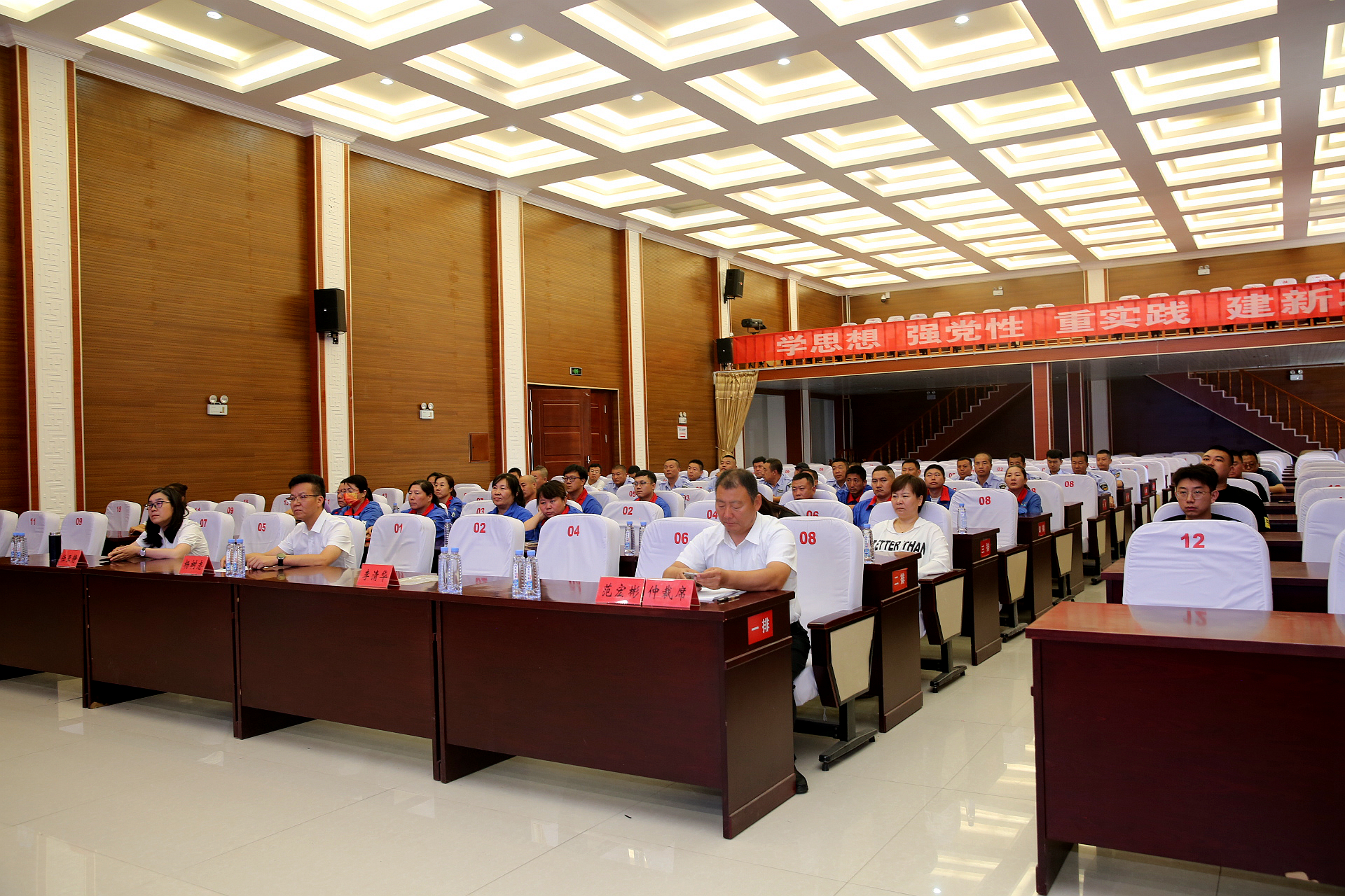 1719554693720265.jpg 03.jpg