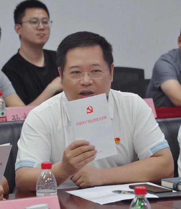 1719903627108870.jpg 图片3.jpg